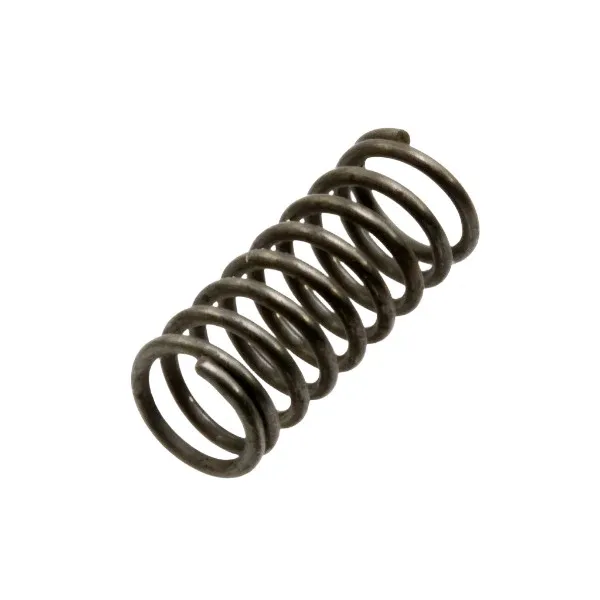 Dellorto Needle Pin Spring VHSH 30 Dellorto Needle Pin Spring VHSH 30