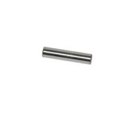 Rotax Needle Pin Water Pump Drive