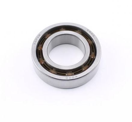 Rotax 6005E C3 25-47-12 Bearing Rotax 6005E C3 25-47-12 Bearing