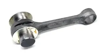Rotax Connecting Rod Assembly Rotax Connecting Rod Assembly
