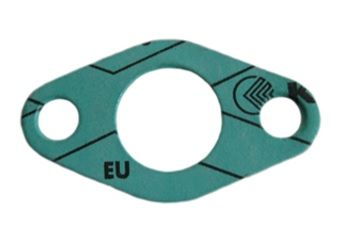 Rotax Ignition Pickup Gasket