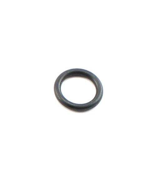 Rotax Oring Gear Side