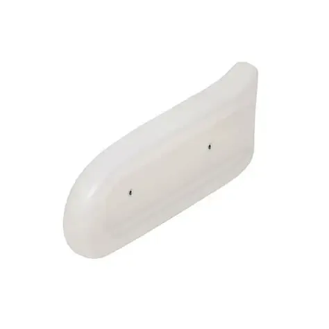 OTK M11 Side Pod OTK M11 Side Pod