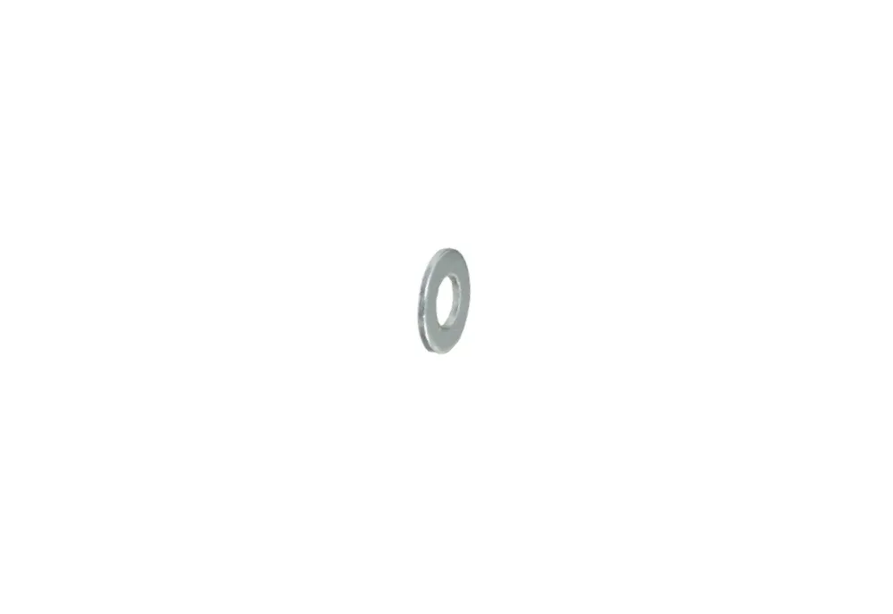 OTK 10x16x1mm Special Flat Washer