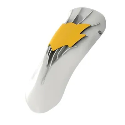 OTK M11 Driver Fairing OTK M11 Driver Fairing