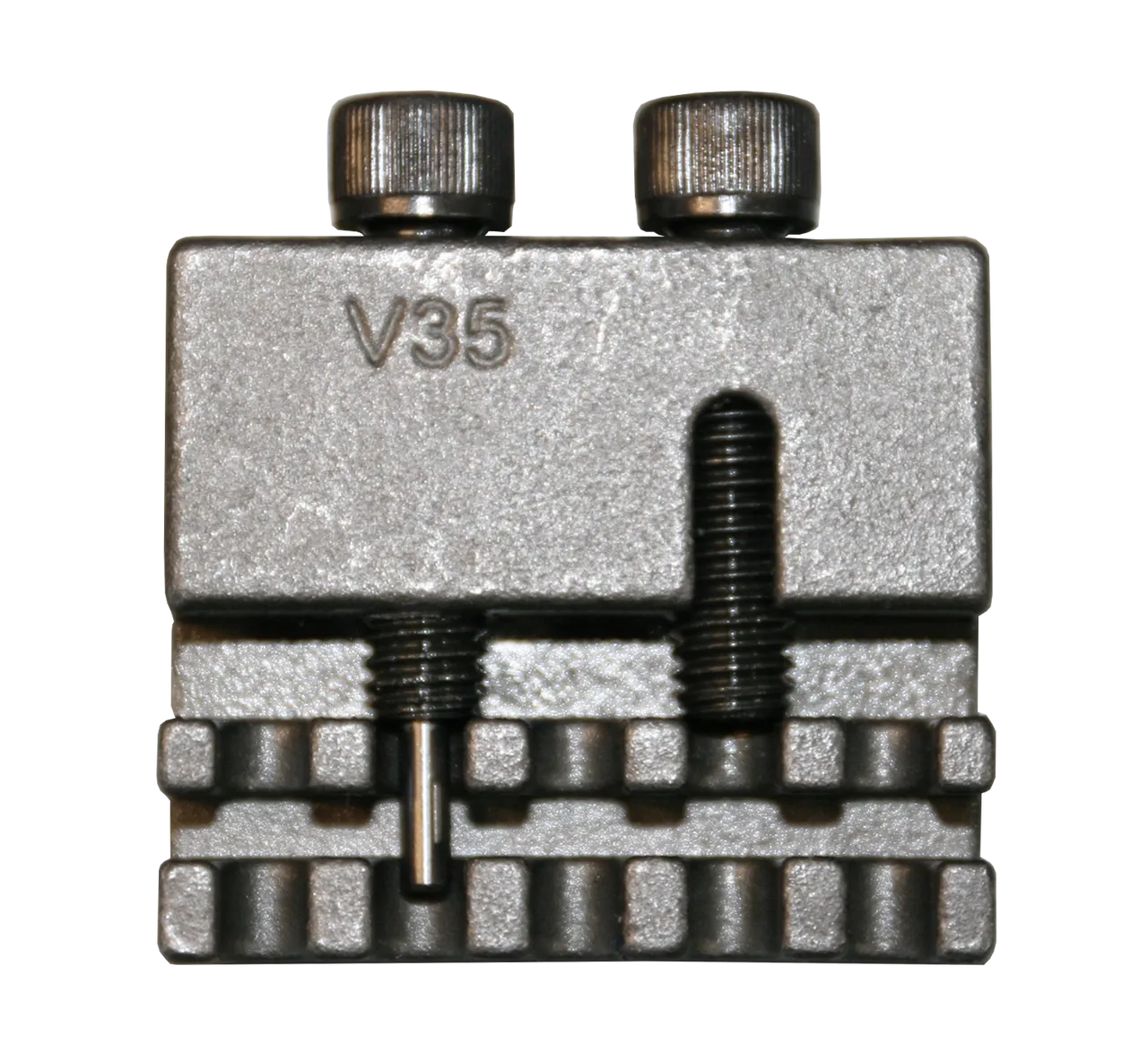 #35 Premium Chain Breaker