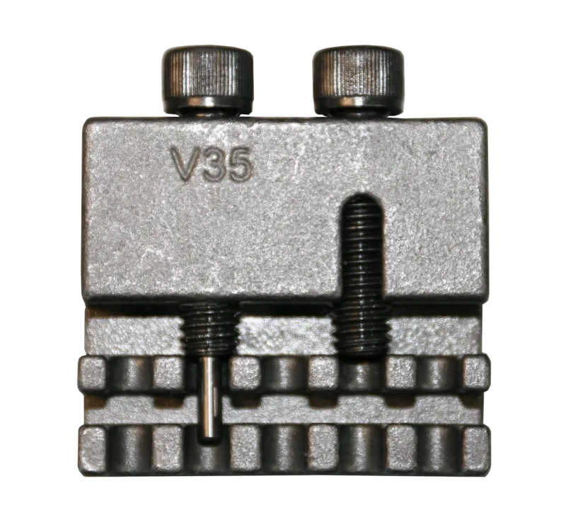 #35 Premium Chain Breaker #35 Premium Chain Breaker