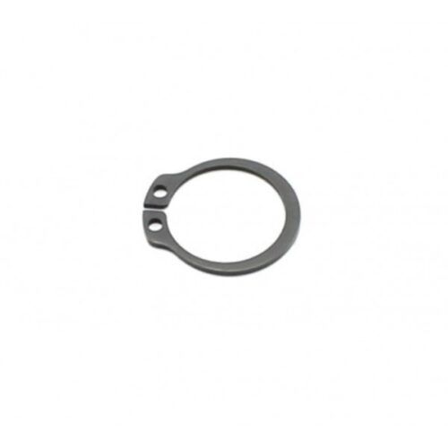 ROK Shifter Sprocket Clip