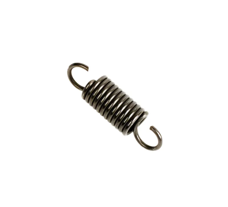 VLR Exhaust Spring
