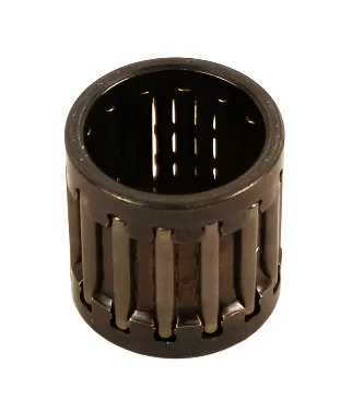 VLR/Mini ROK Clutch Bearing