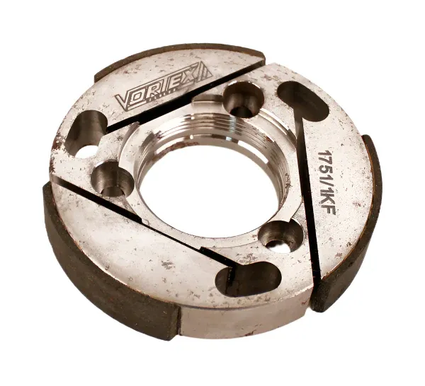 Clutch For ROK/VLR/Mini ROK