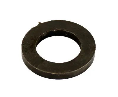 VLR/Mini ROK Inner Clutch Washer