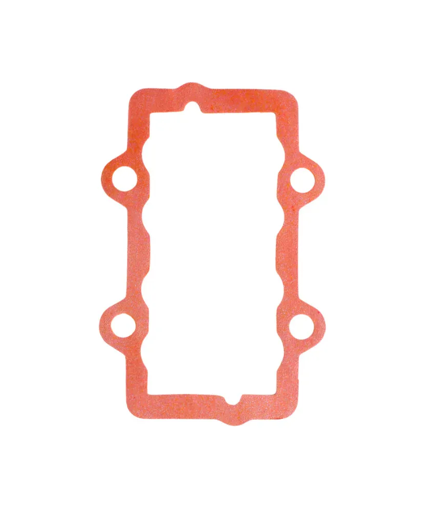 ROK/VLR Reed Cage To Cylinder Gasket