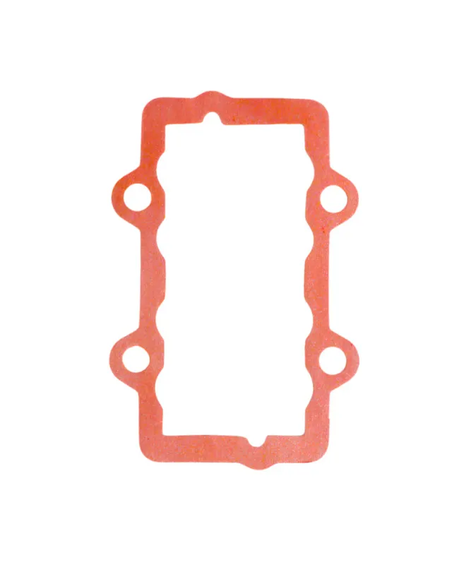 ROK/VLR Reed Cage To Cylinder Gasket