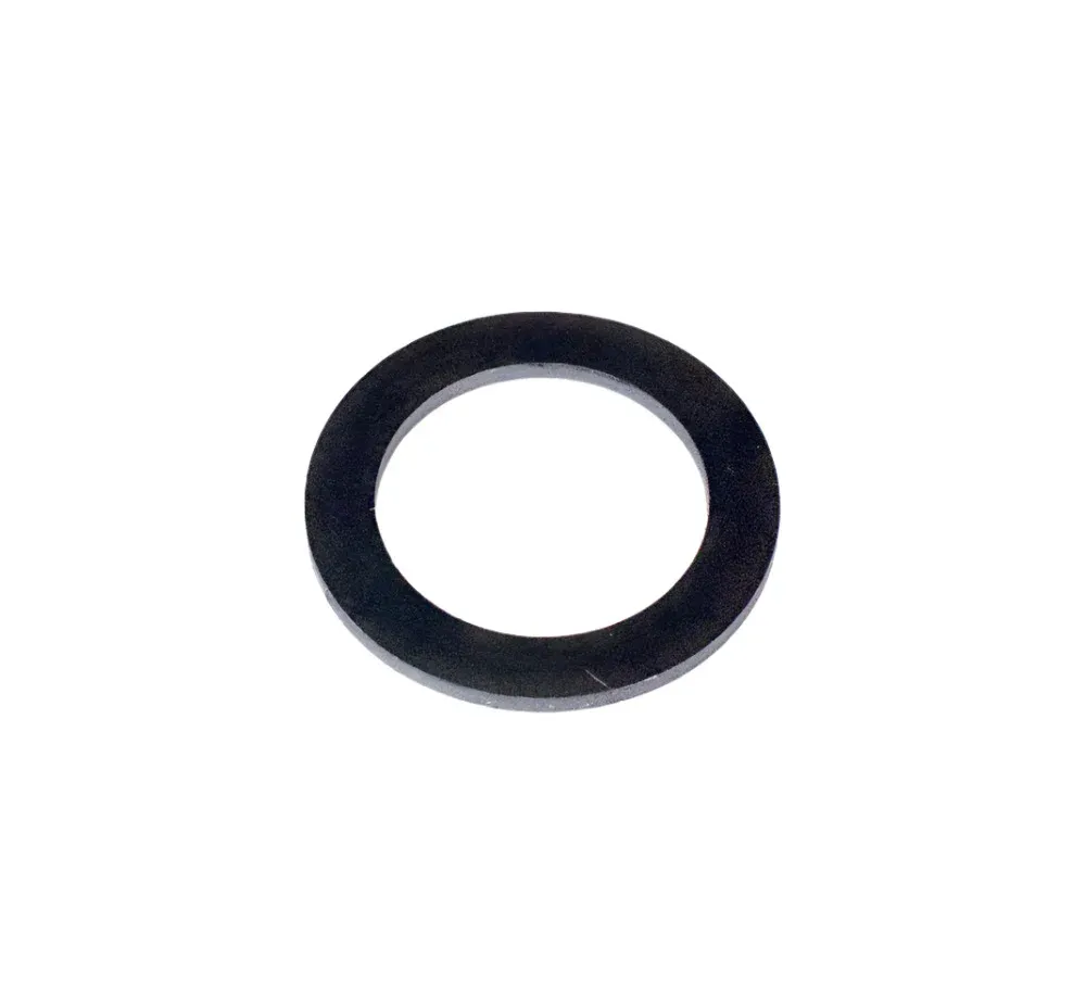 ROK Clutch Drum Inner Washer