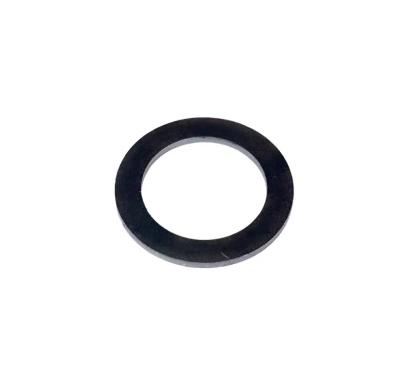 ROK Clutch Drum Inner Washer