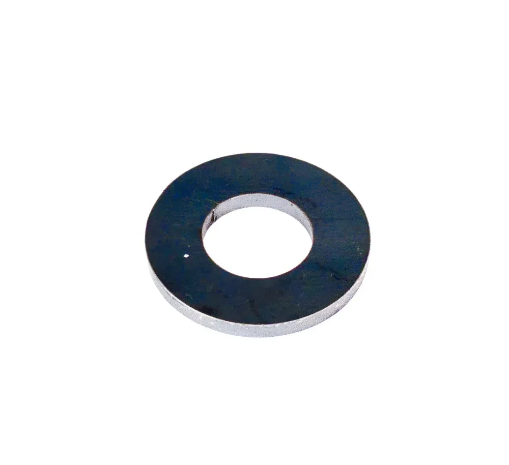 ROK Clutch Drum Outer Washer