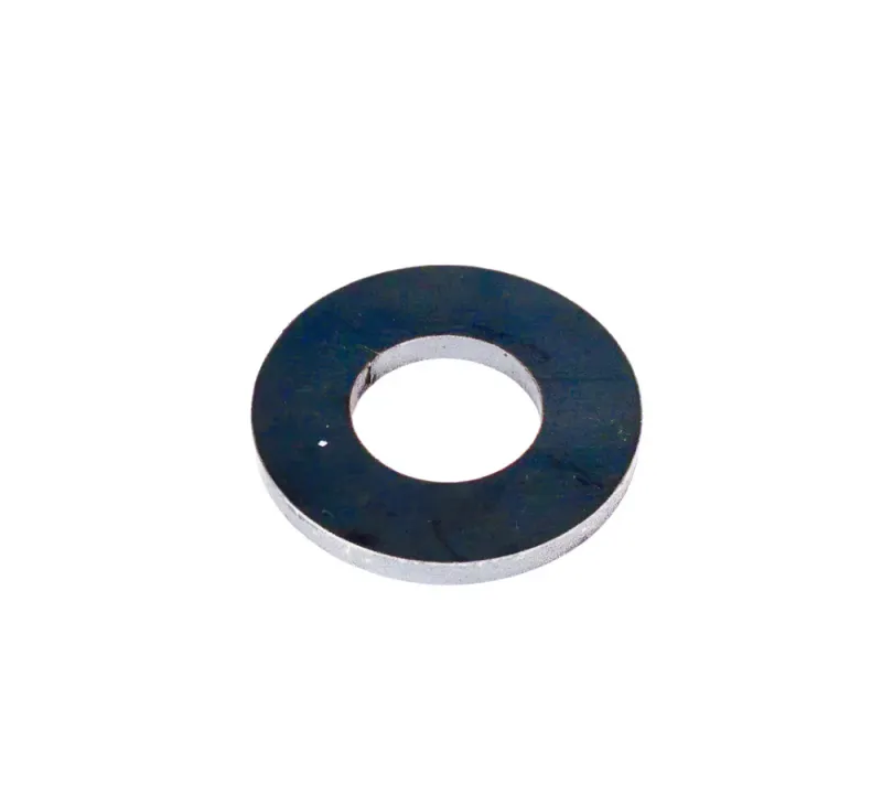 ROK Clutch Drum Outer Washer