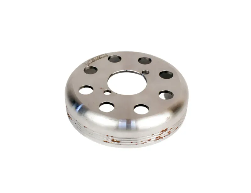 ROK Clutch Drum