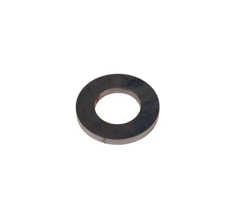 ROK/VLR/Mini ROK Outer Clutch Washer