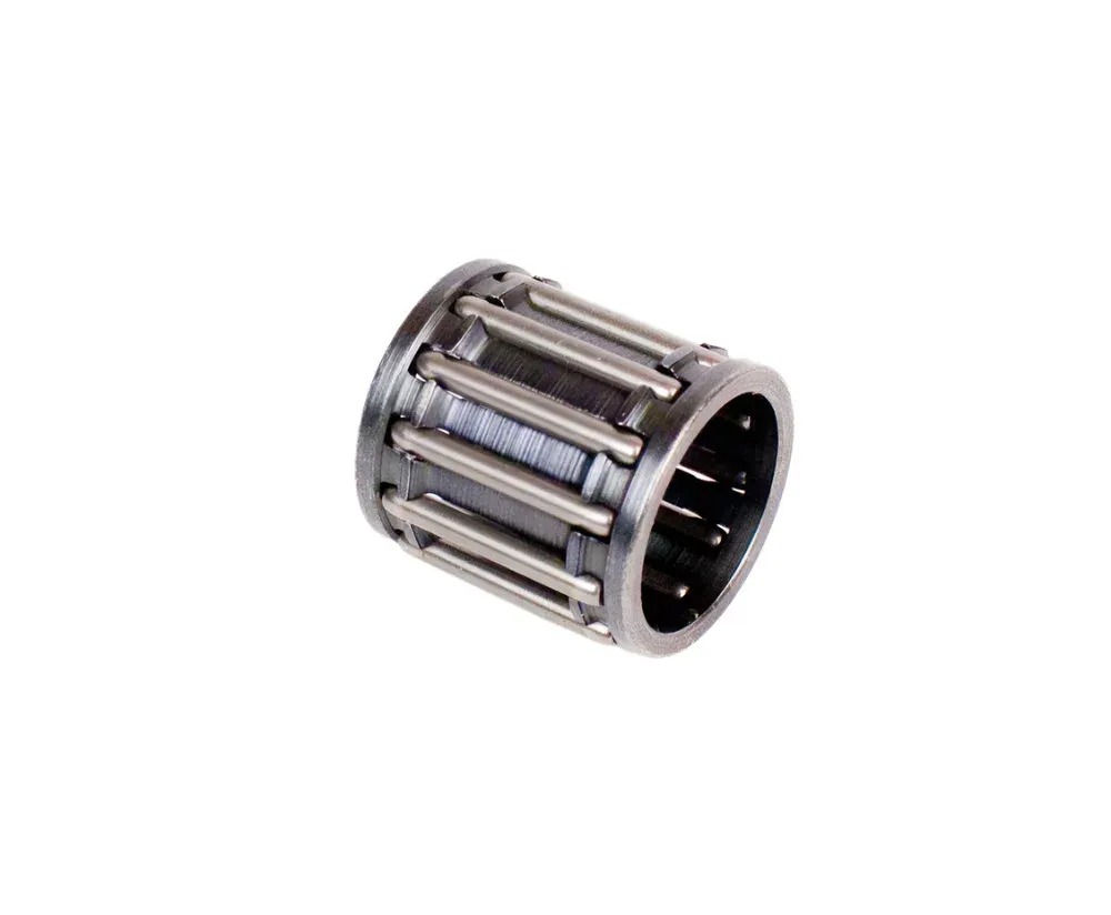 ROK Clutch Bearing
