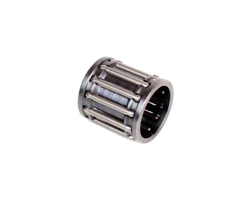 ROK Clutch Bearing