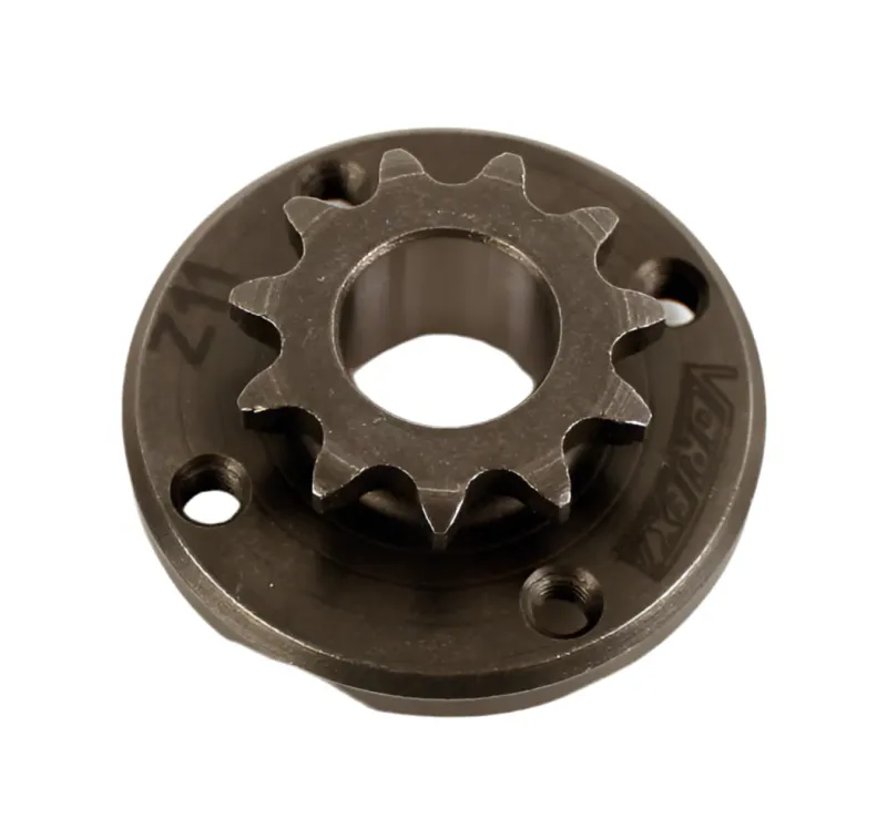VLR/Mini ROK Drive Sprocket