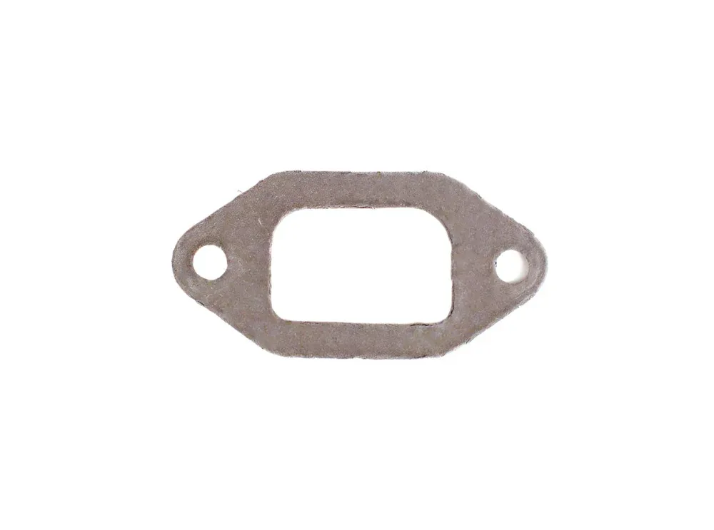 VLR Exhaust Gasket