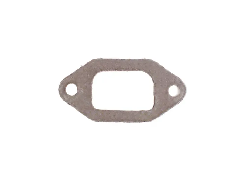 VLR Exhaust Gasket