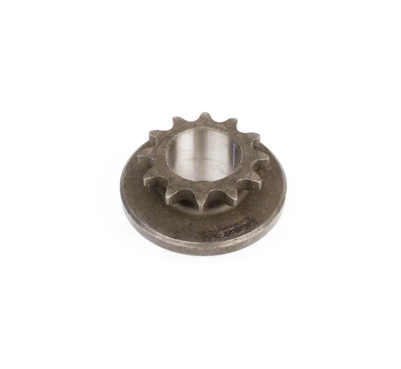 ROK 11T Drive Sprocket With Bushing