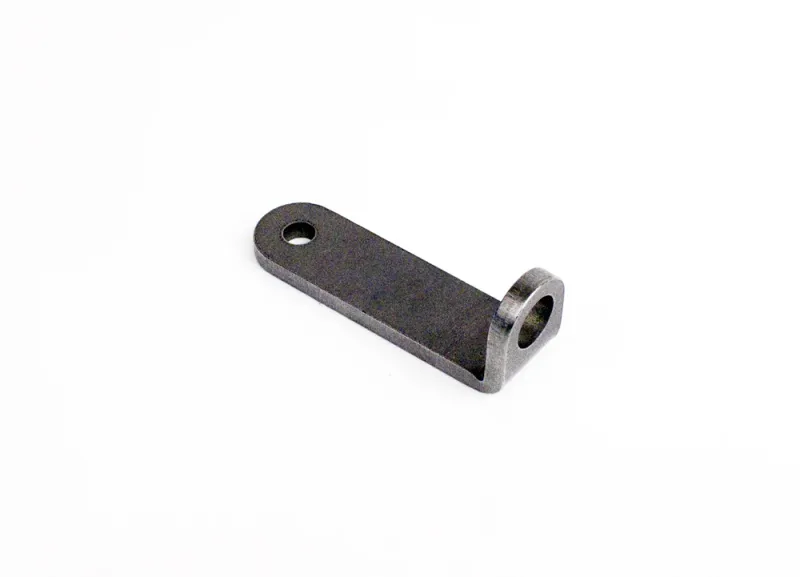 VLR Exhaust Spring Bracket