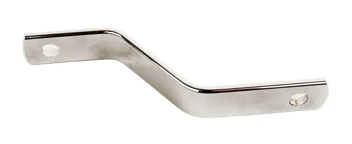 Mini ROK Air Filter Support Bracket