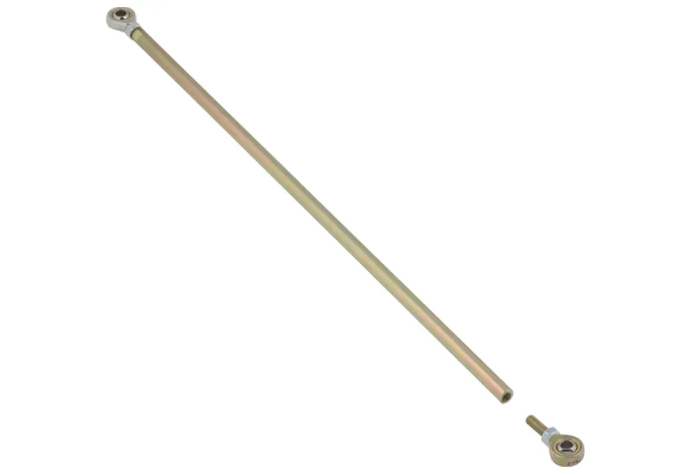 OTK Shift Rod 530mm