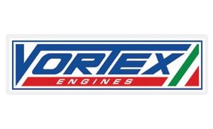 ROK Engine And Parts