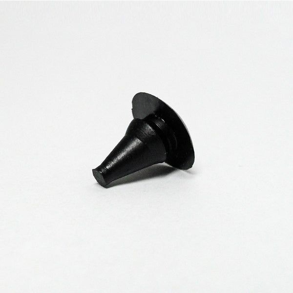 OTK Floor Pan Rubber Grommet