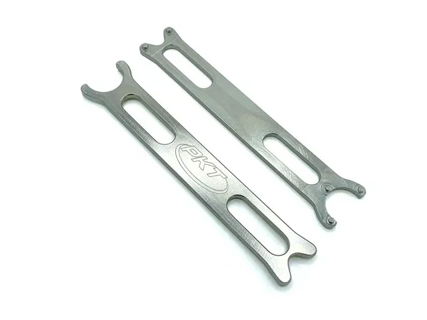 OTK Combo Spanner Wrench