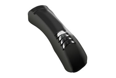 Driver Fairing Hardware