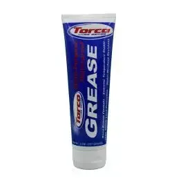 Torco Grease 8oz Torco Grease 8oz