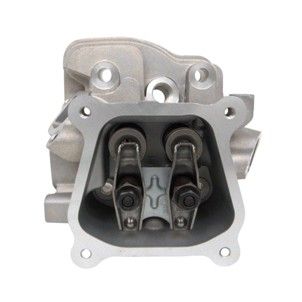 Tillotson 225RS Cylinder Head. Tillotson 225RS Cylinder Head.