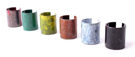 Hilliard Clutch Spring Hilliard Clutch Spring