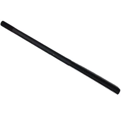 Turbo Tire Changer Replacement Shaft Turbo Tire Changer Replacement Shaft