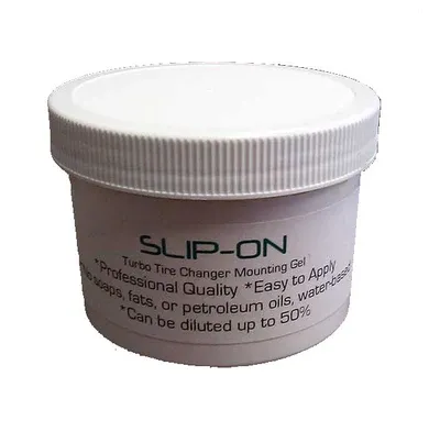 Slip On Tire Mounting Lube Slip On Tire Mounting Lube