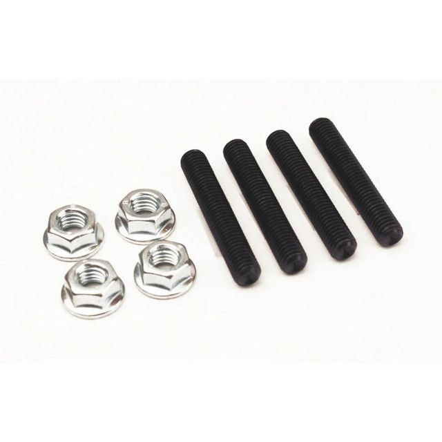 Odenthal Metric 4 Stroke Engine Mount Stud Kit Odenthal Metric 4 Stroke Engine Mount Stud Kit