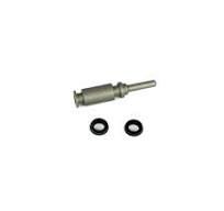 OTK Brake Pump Seal And Piston Kit OTK Brake Pump Seal And Piston Kit