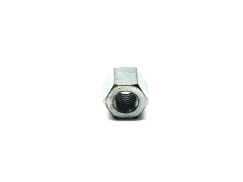Cylinder Head Nut 8mm Cylinder Head Nut 8mm
