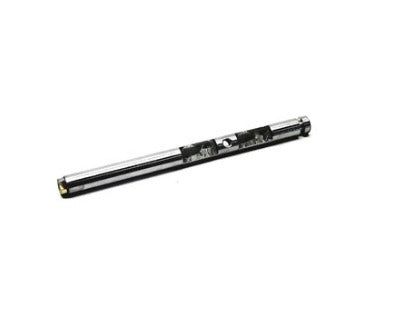 Tillotson X30 /KA100 Throttle Shaft Tillotson X30 /KA100 Throttle Shaft