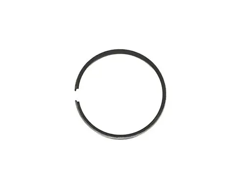 KA100 Piston Ring KA100 Piston Ring