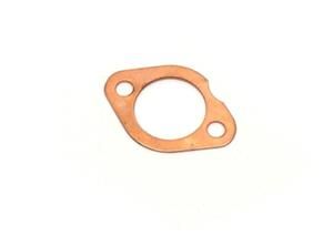 Briggs Animal-World Formula Exhaust Gasket Briggs Animal-World Formula Exhaust Gasket