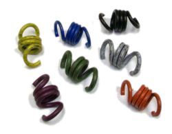Premier Stinger Clutch Springs Sold Individually Premier Stinger Clutch Springs Sold Individually