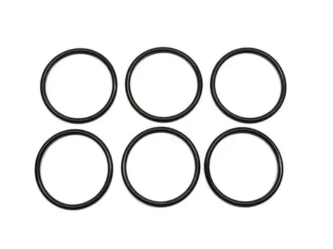 Risk Fuel Cap Gasket Risk Fuel Cap Gasket